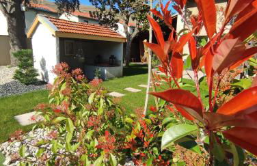 Le 1881 Ampuis - Foto 47