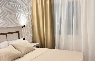 MARQ Museum Apartment - Photo 14