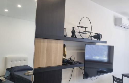 Appartamento Sanzio, centro Monfalcone - Photo 6