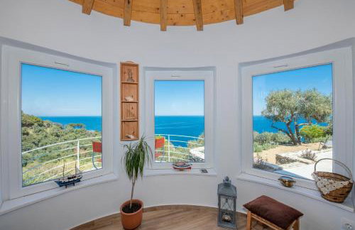 Avgi Villa - Foto 61