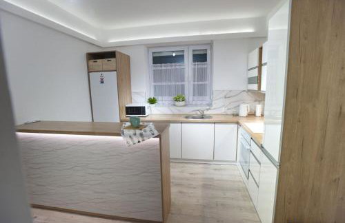 Apartamenty Pod Fortami - Foto 20