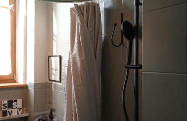 AuszeitOase am sächs. Jakobsweg - Foto 13