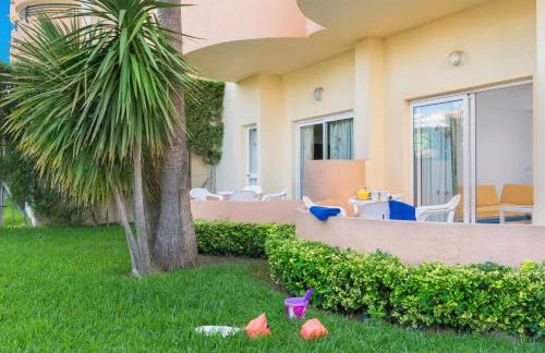 Alcudia Beach Apartments - Foto 46