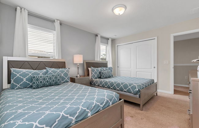 8813 Bengal Court - Photo 17