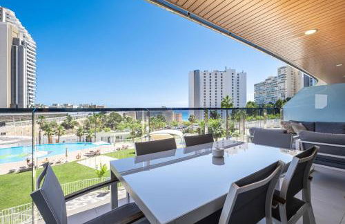 Sunset Waves Siesta - Photo 6