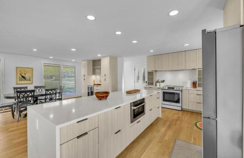 The Lakehouse - Foto 21