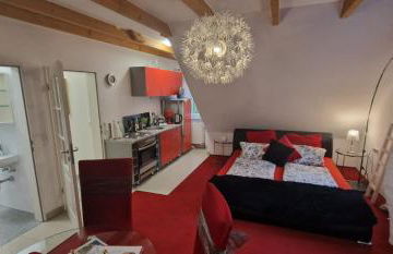 Am alten Siel - Foto 74