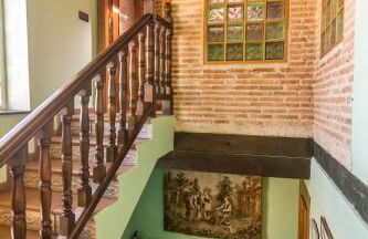 El nido del Mirlo - Foto 66