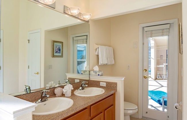 610 West Stonebridge - Foto 13