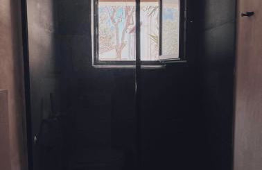 ALFIEA HOME 65m2 & ALFIEA STUDIO 35m2 - Foto 47