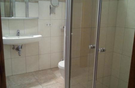 "Ferienhaus An der Mosel" - Foto 19