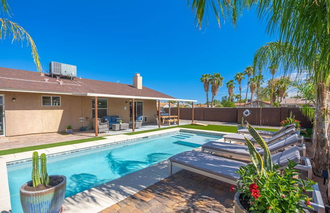 Kristys Kastle - Photo 22