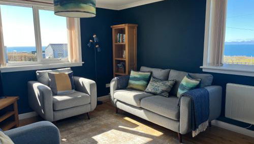 Buaile nan Carn - Foto 4