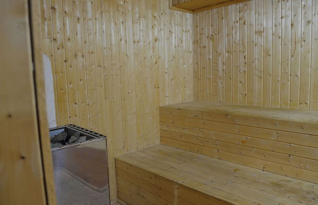 Clarence House Nairobi - Foto 78