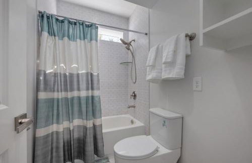 GNS Essentials - Nashville - 521 Camden Dr Unit A - Foto 38