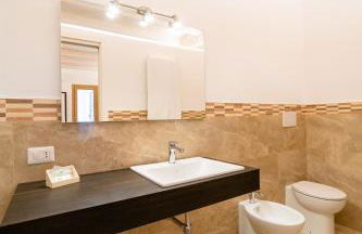 Agriturismo Acquachiara - Foto 11