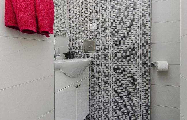 Luxury Lidija Rooms - Foto 54