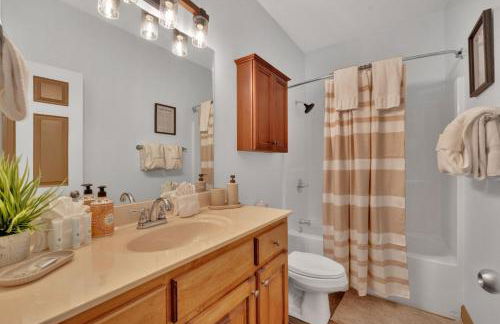 Whiskey Cove Lakefront 2 Fireplaces 2 FirePits - Foto 53