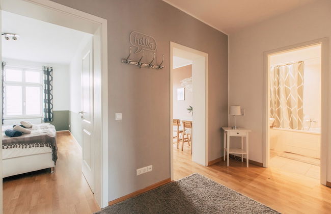 Luga Homes - Zoo - Foto 11