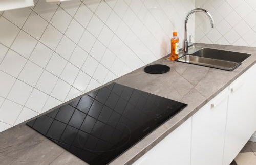 Piazzi House - Foto 35