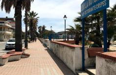 Residenza Santa Maria app Save - Foto 9