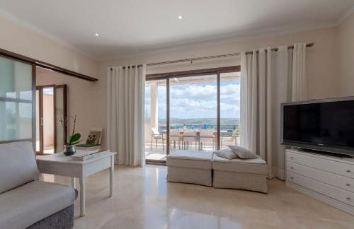 Villa Es Sequer - Foto 20