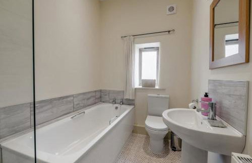 4 Bed in Burtersett oc-h32270 - Photo 23