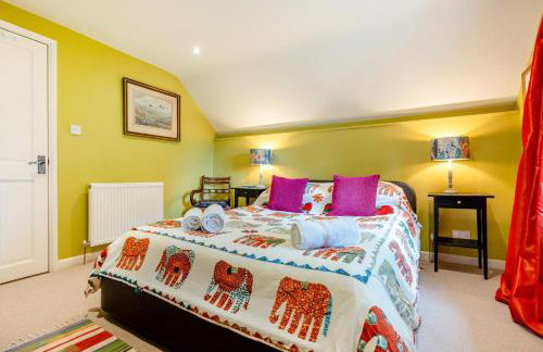 2 Bed in St. Mawgan oc-l30651 - Foto 15