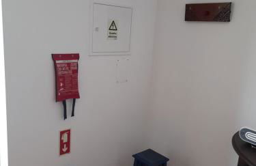 Casas do Arrabalde - Foto 64