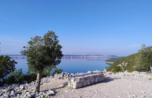 Apartment Tušek - Foto 72