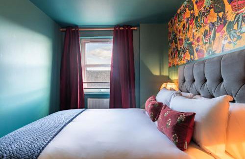 Ness in the City - Foto 16