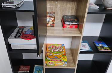 Appartement -T3 de standing - Foto 43