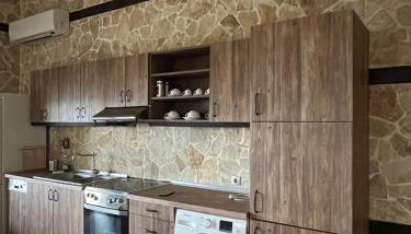 3 Hills Luxury Villa - Foto 3