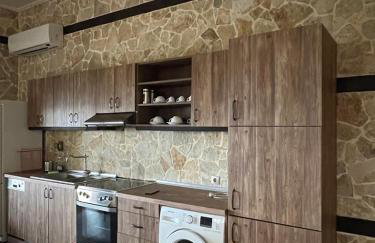 3 Hills Luxury Villa - Foto 3