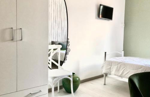 CLUA Holiday House - Photo 35