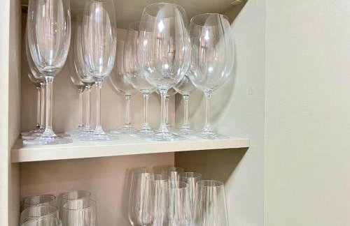 Delle Alpi 2 dorm ao lado Roda Gigante by Achei - Foto 32