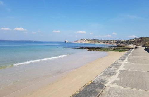 Honey Cottage - Photo 19