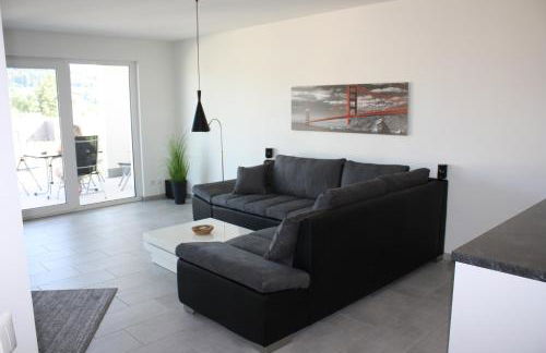 Salvatorferienwohnung - Foto 10