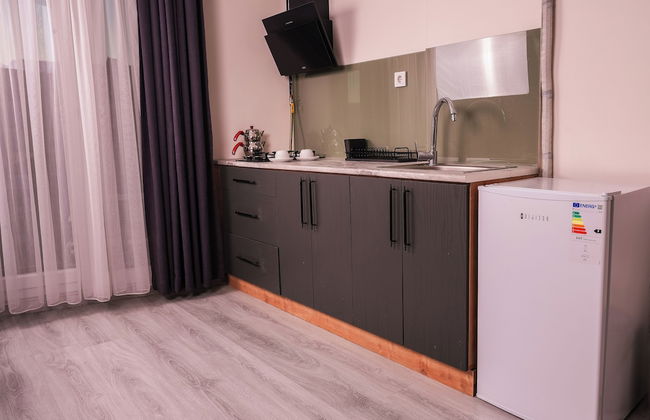 Neva Residence - Foto 36