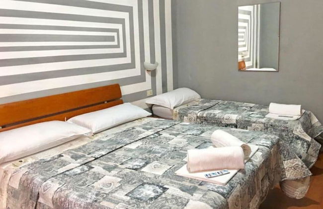 Hi Termini - Foto 81