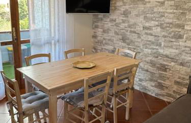 Suite Blue La Conia - Foto 12