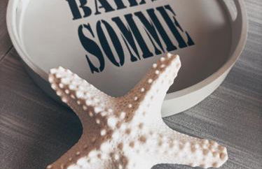 Charmant appartement avec garage - "Le Calypso" - Foto 20