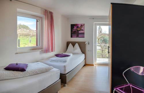 Apartment Prunarhof - Golden Delicious - Foto 71