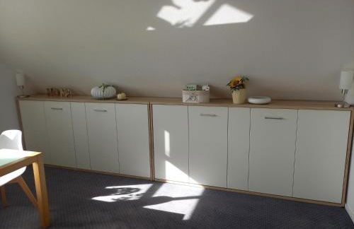 Landidylle mit Garten, Whirlpool und Klima - Foto 14