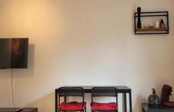 Schöne gemütliche Wohnung - Foto 4