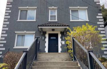Two Comfy Condos Near City Center OTR UC Zoo - Foto 35