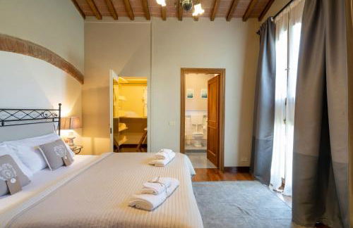 GHIZZOLO Residence - Refurbished Pool 2025 - Foto 41