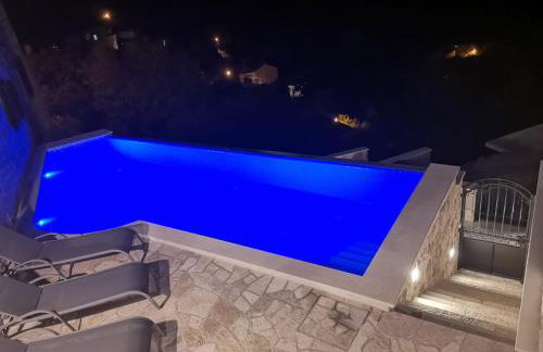 Villa Klacina - Foto 24