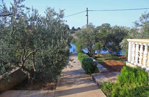 Apartment Ugljan 846b - Foto 7