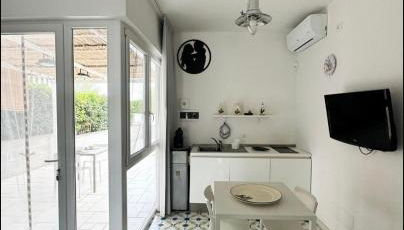 Vento del Mar Tramontana - Foto 4